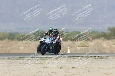 media/Oct-04-2025-CVMA (Sat) [[408bcdd6e4]]/Race 1-Formula Open/